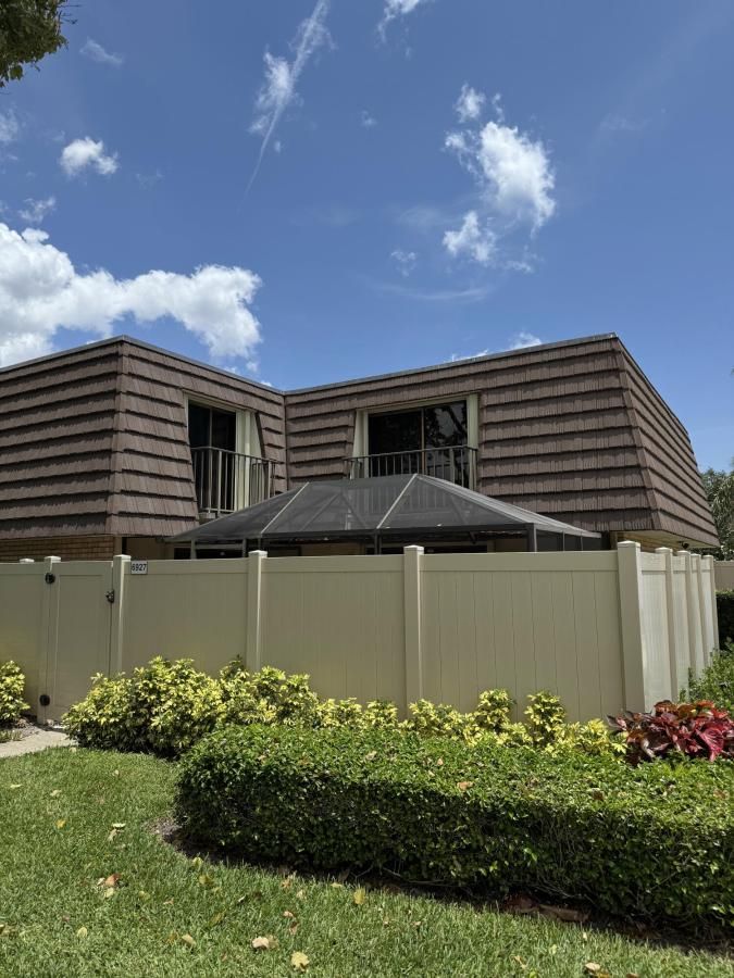 MLS #RX-11093269 image #0