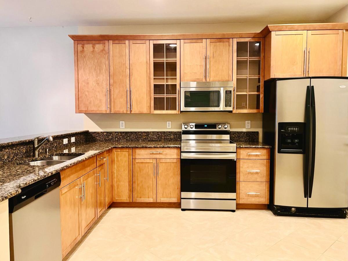 MLS #RX-11093290 image #0