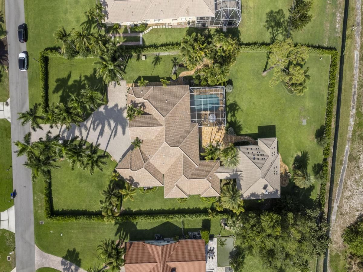 MLS #RX-11093298 image #0