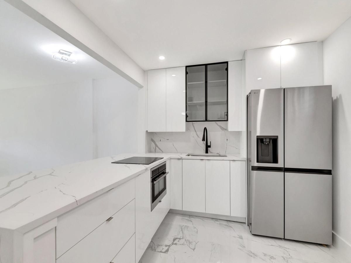 MLS #RX-11093383 image #0