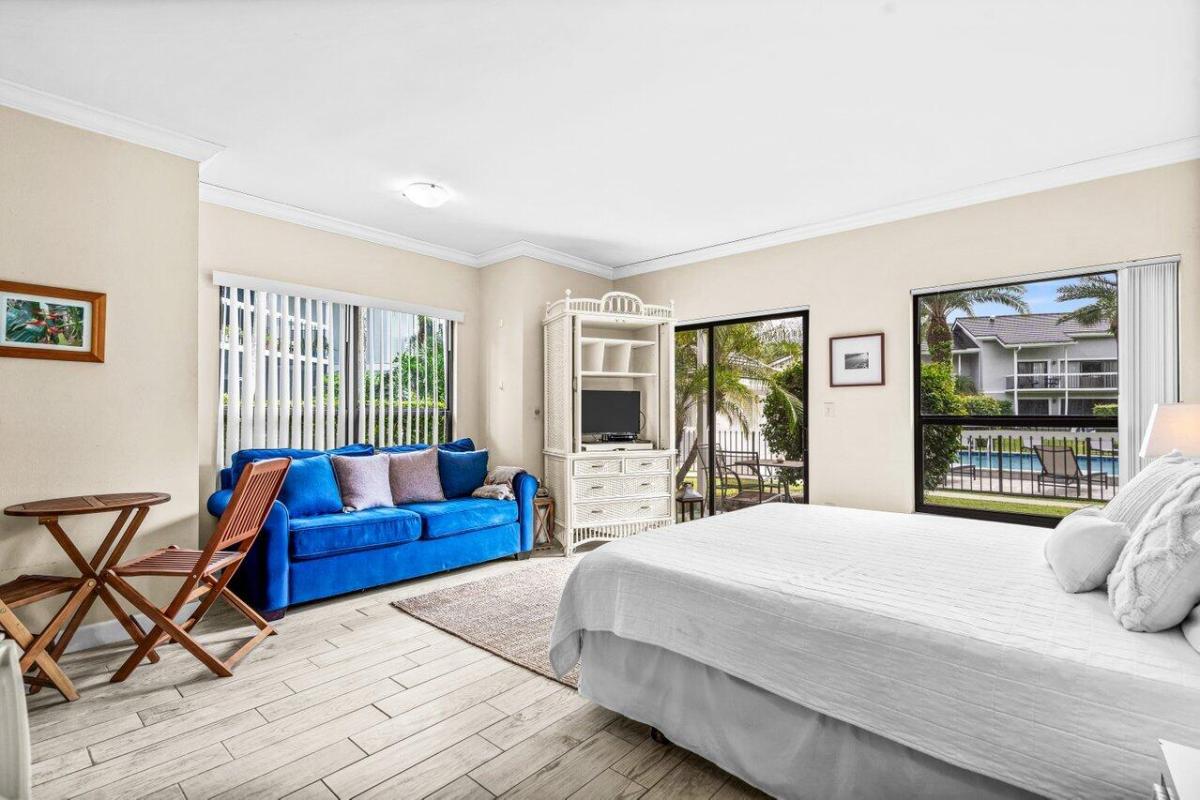 MLS #RX-11093437 image #0