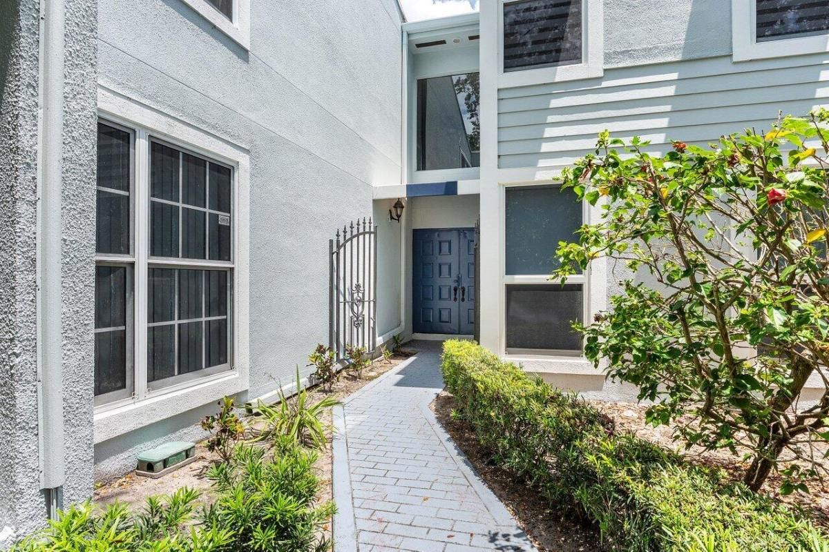 MLS #RX-11093451 image #0