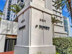 broker reciprocity