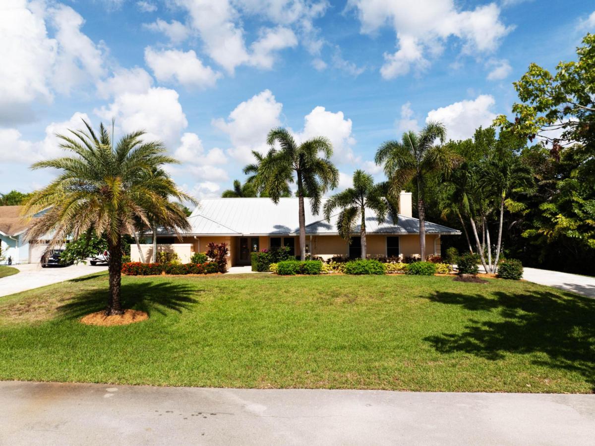 MLS #RX-11093468 image #0