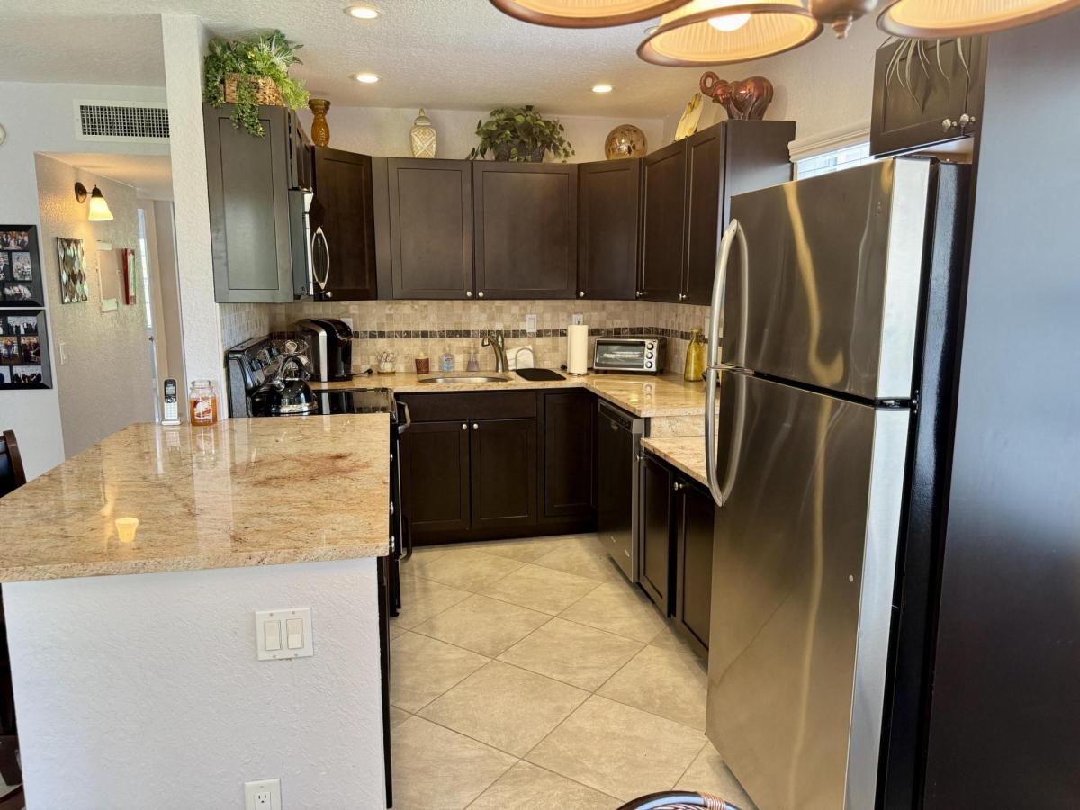 MLS #RX-11093492 image #0