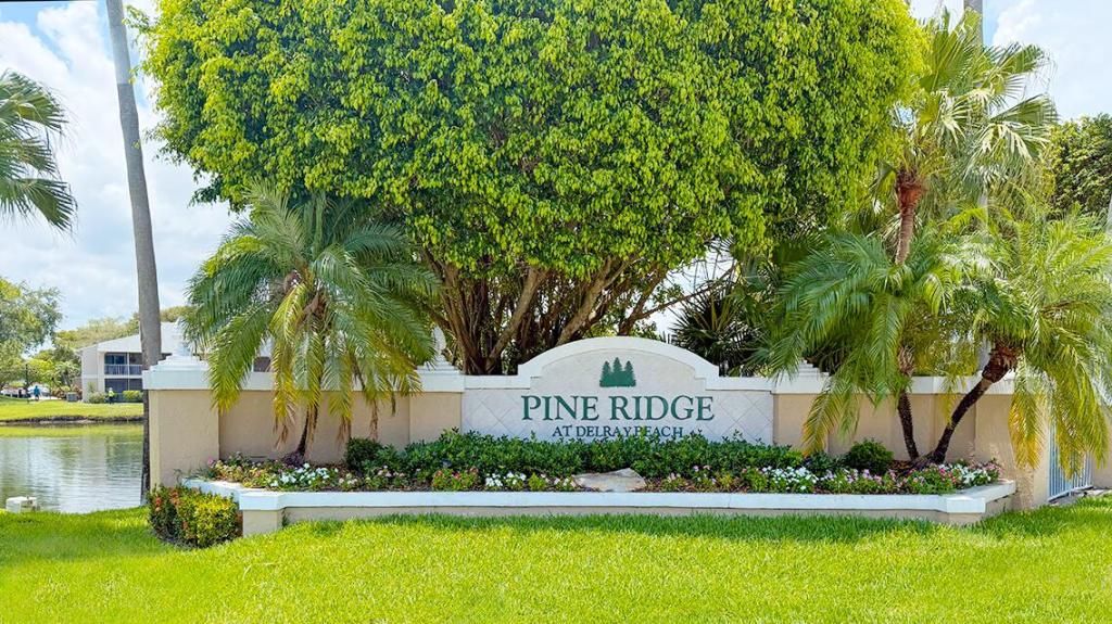 MLS #RX-11093501 image #0