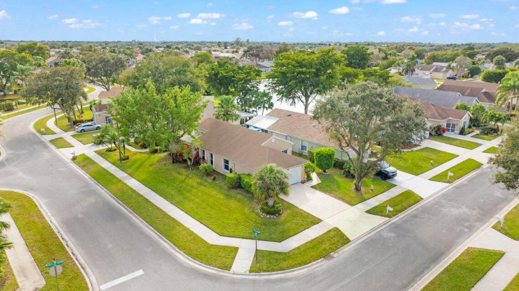 MLS #RX-11093501 image #0