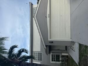 MLS #RX-11093540 image #0