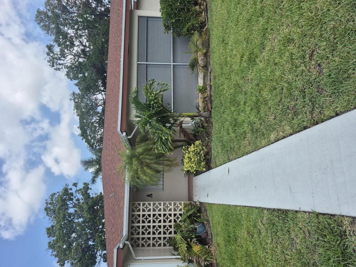 MLS #RX-11093569 image #0