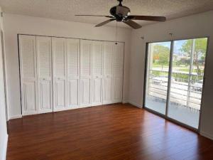 MLS #RX-11093638 image #0
