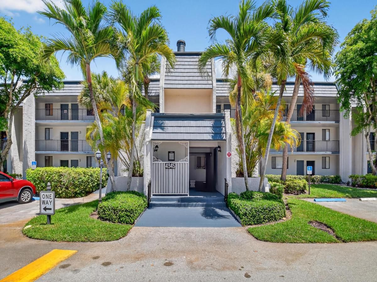 MLS #RX-11093651 image #0