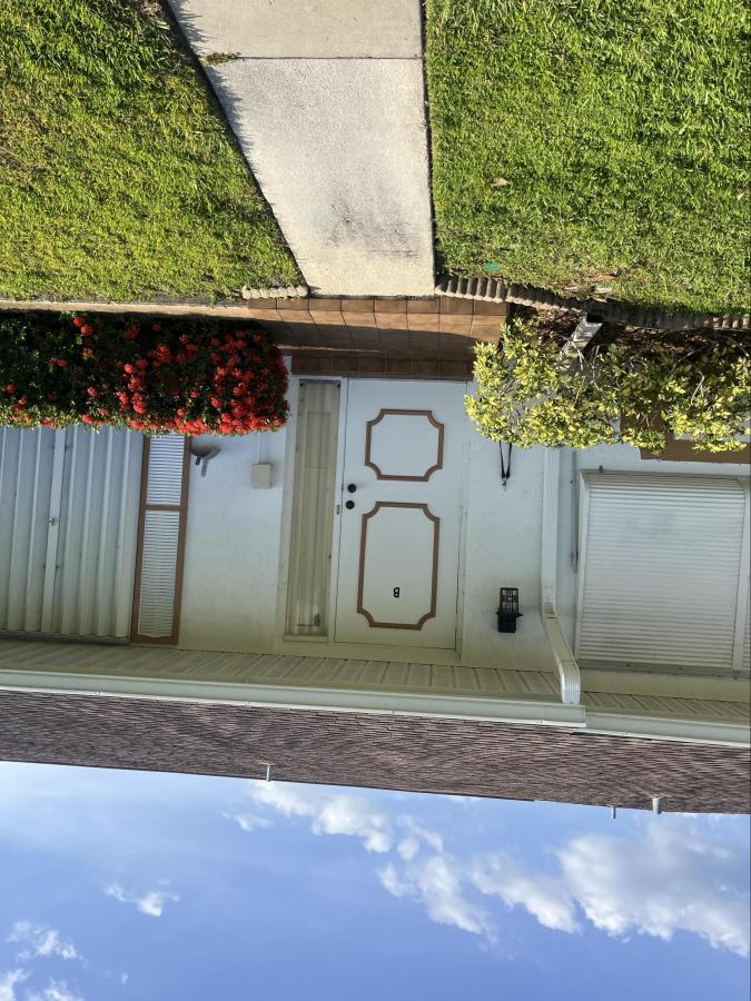 MLS #RX-11093658 image #0