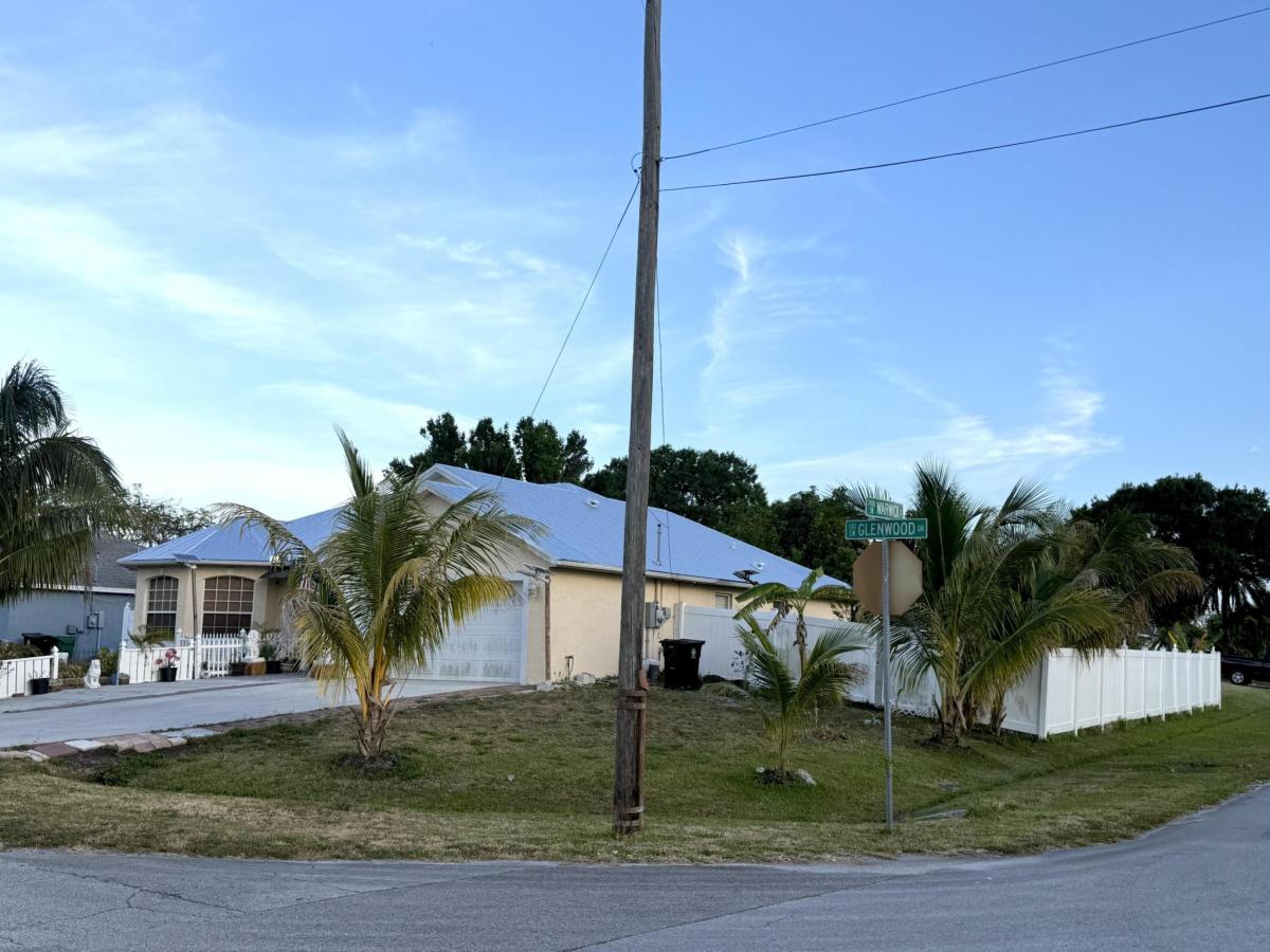 MLS #RX-11093663 image #0