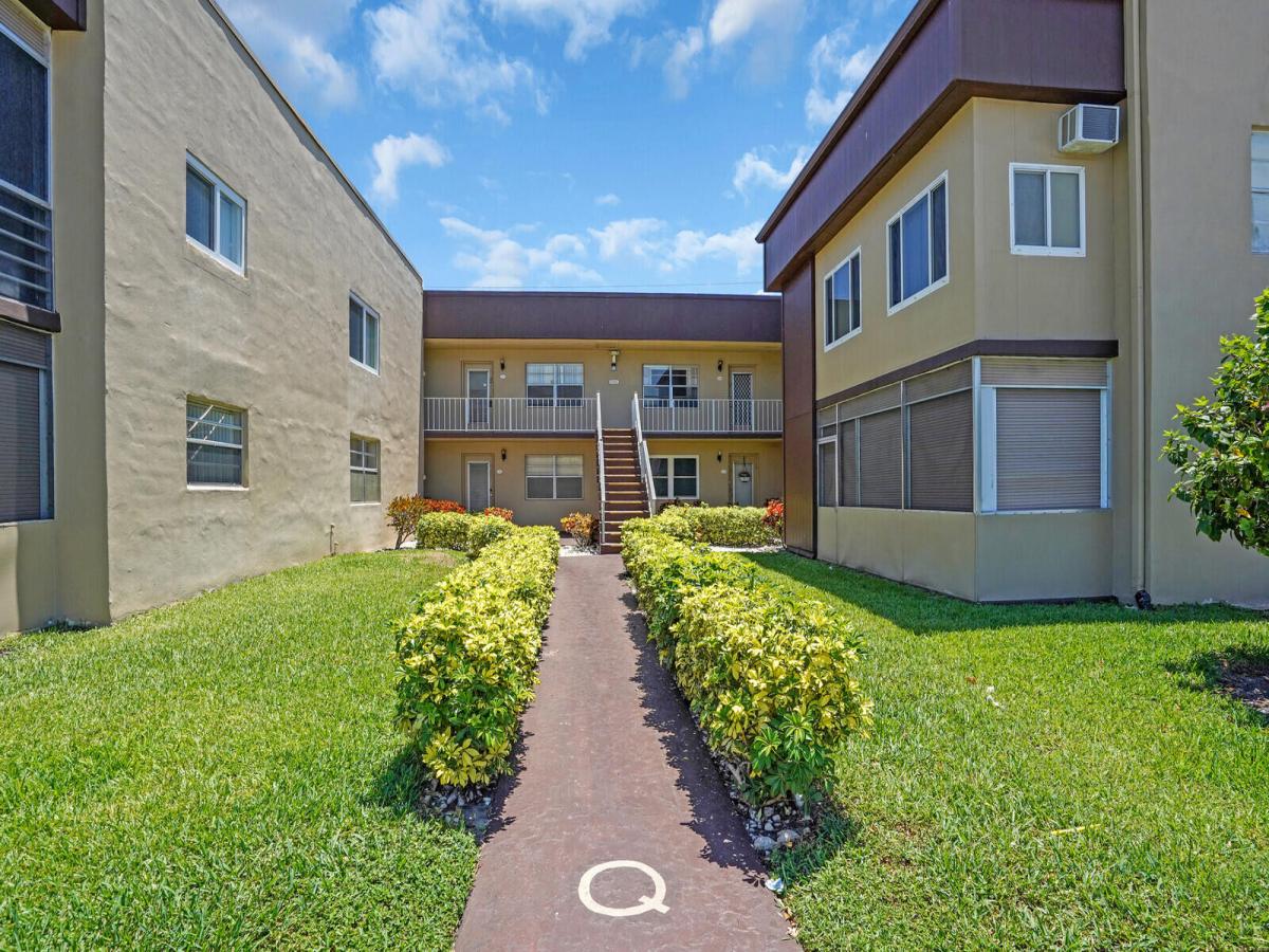 MLS #RX-11093671 image #0