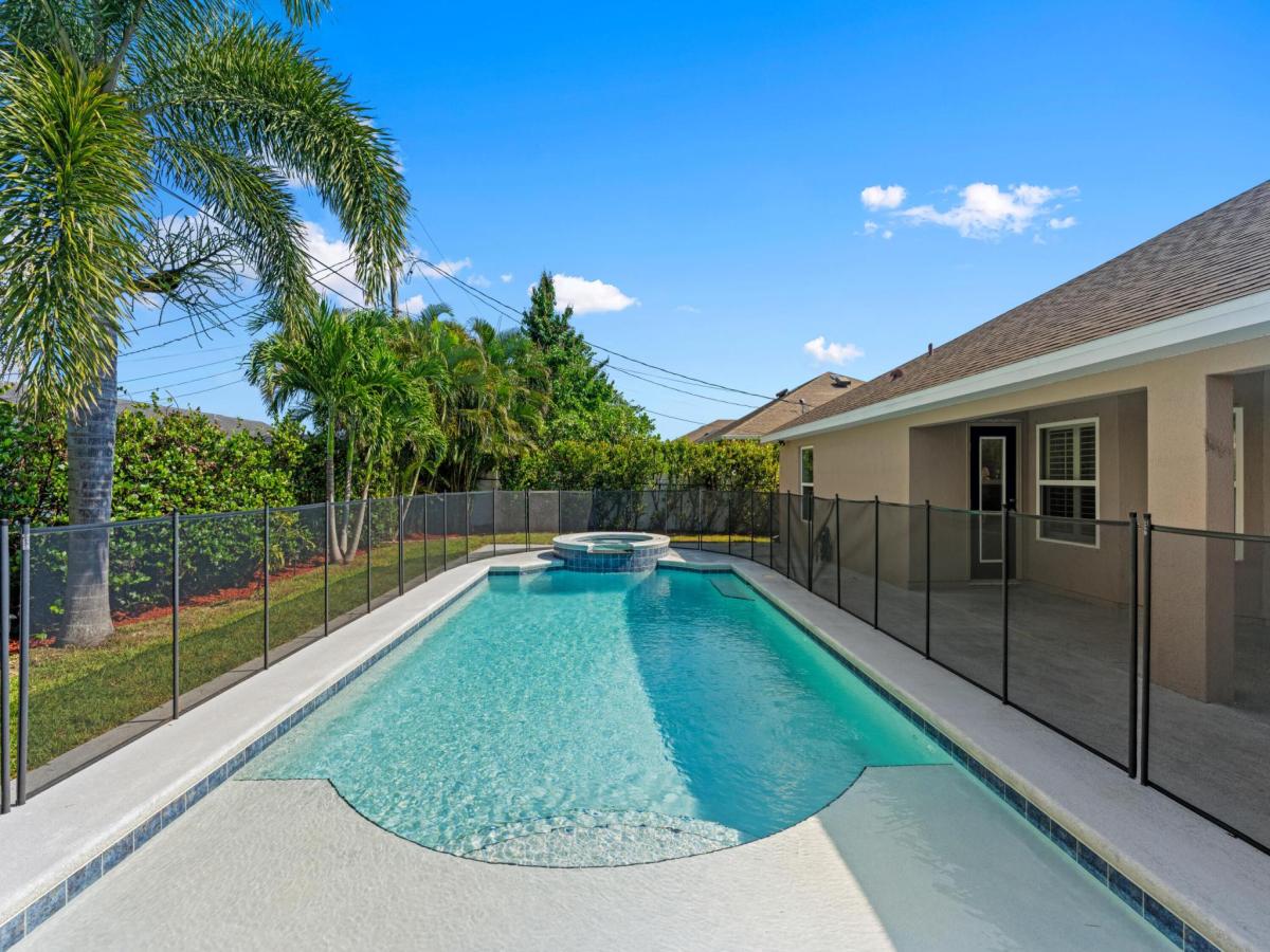 MLS #RX-11093686 image #0