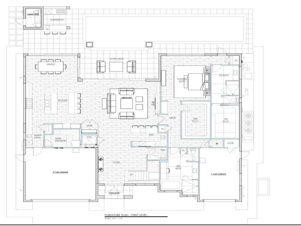 MLS #RX-11093687 image #0