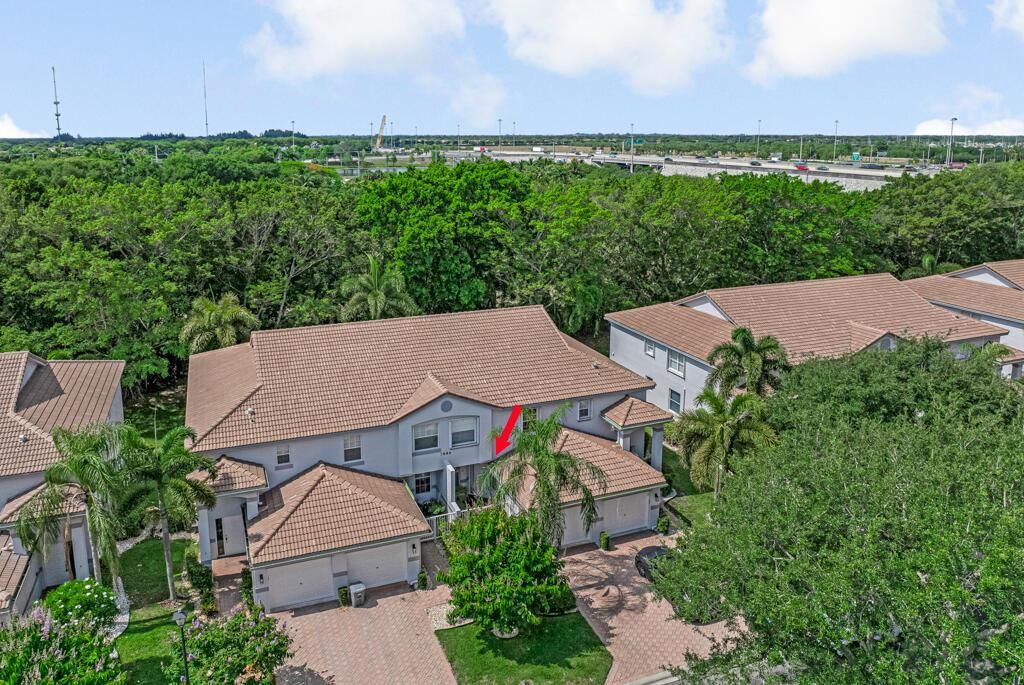 MLS #RX-11093698 image #0