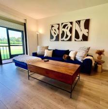 MLS #RX-11093700 image #0