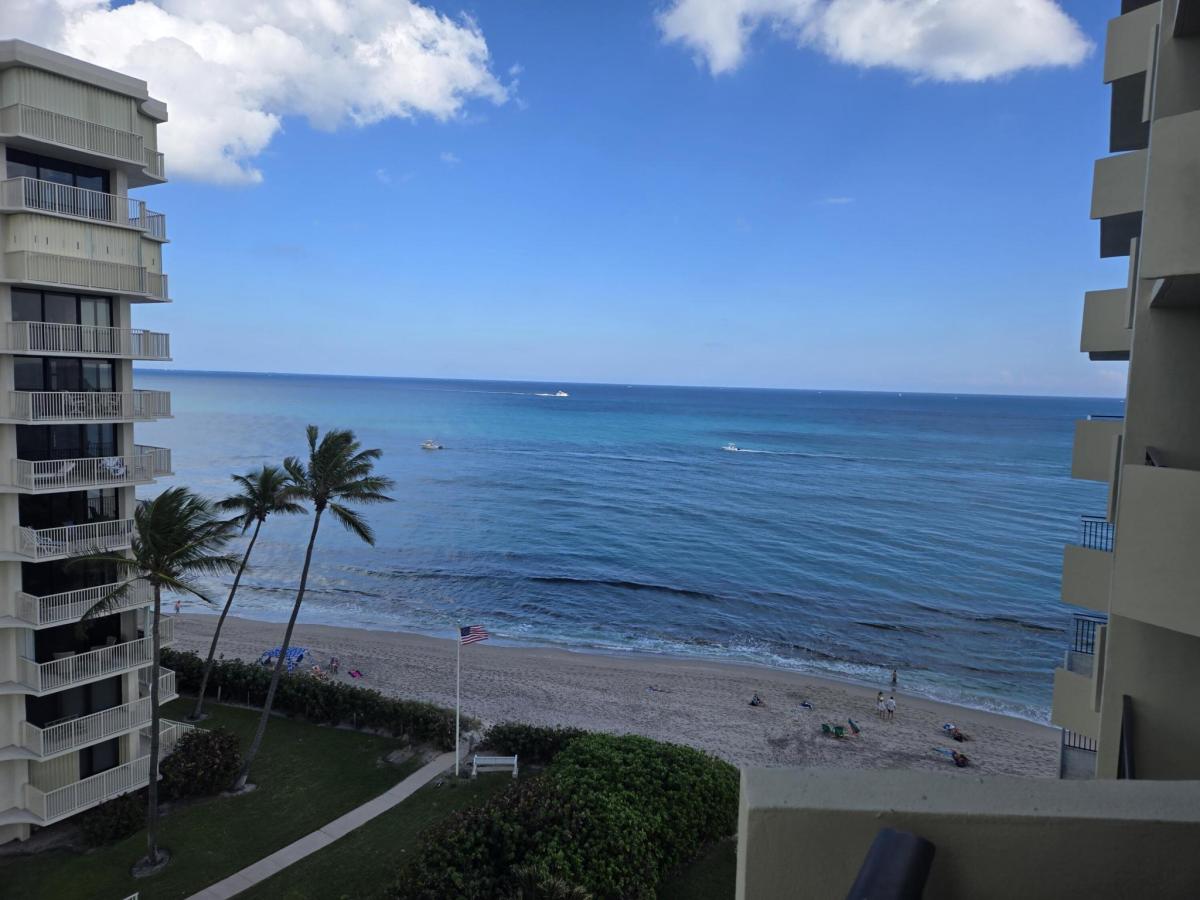 MLS #RX-11093747 image #0