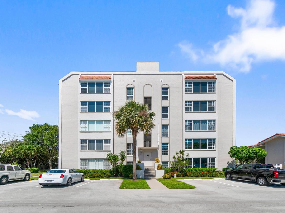 MLS #RX-11093788 image #0