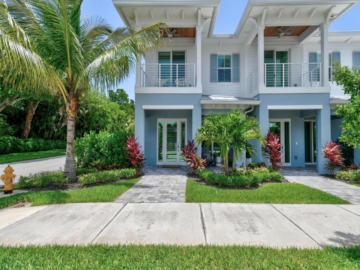 MLS #RX-11093805 image #0