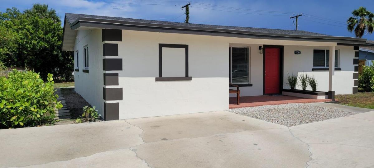 MLS #RX-11093814 image #0