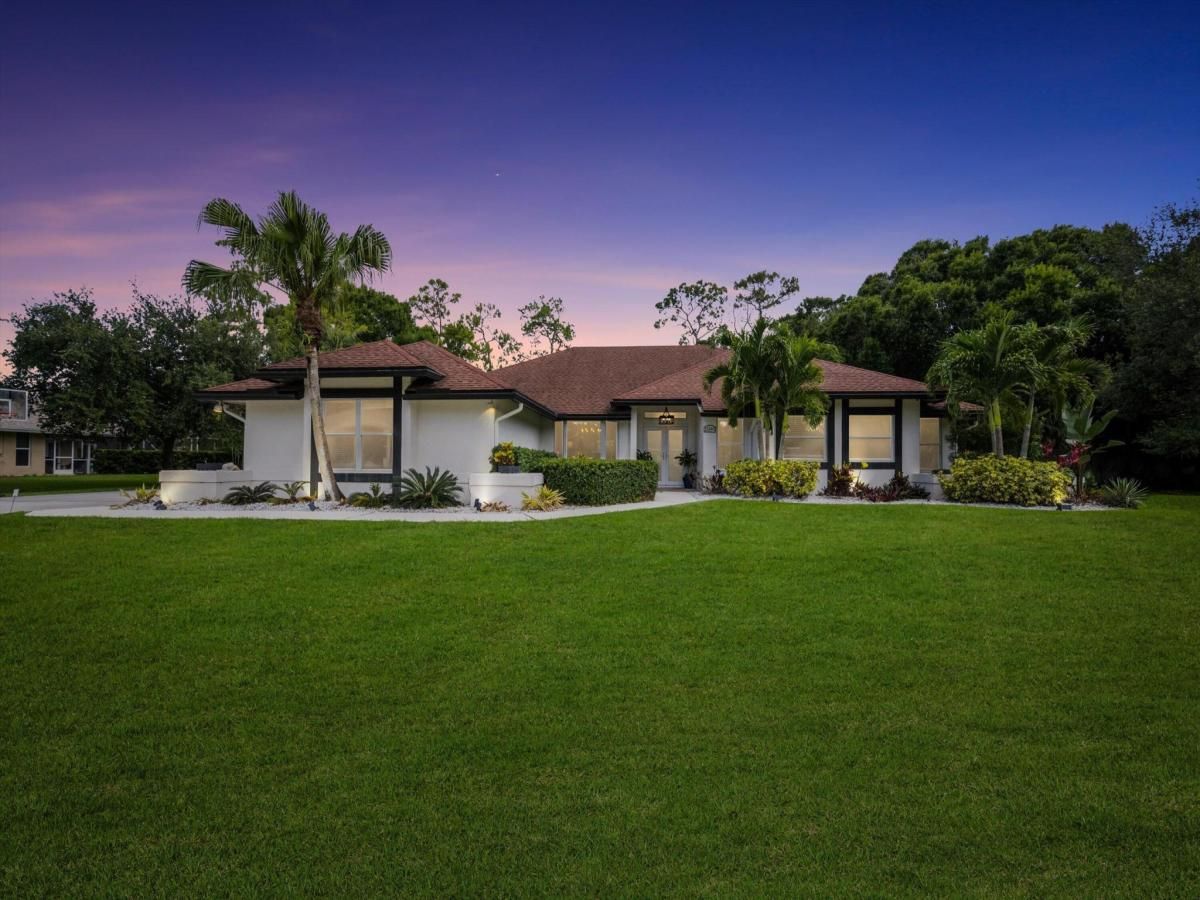 MLS #RX-11093873 image #0