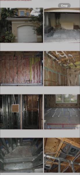 MLS #RX-11093887 image #0