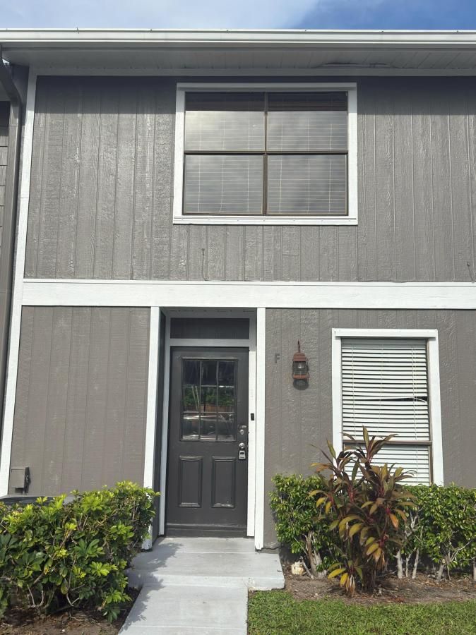 MLS #RX-11093937 image #0