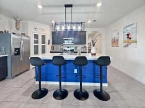 MLS #RX-11093953 image #0