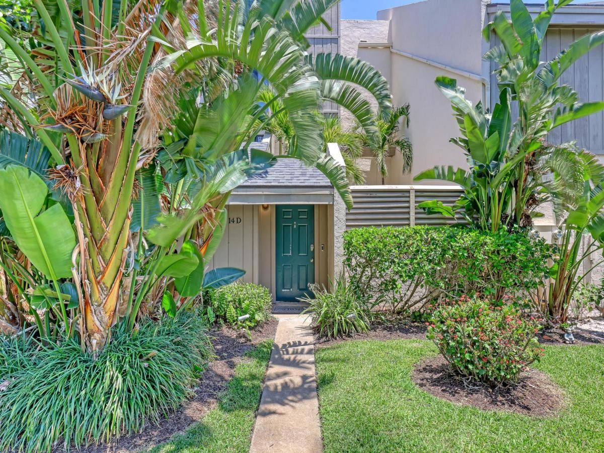 MLS #RX-11093966 image #0