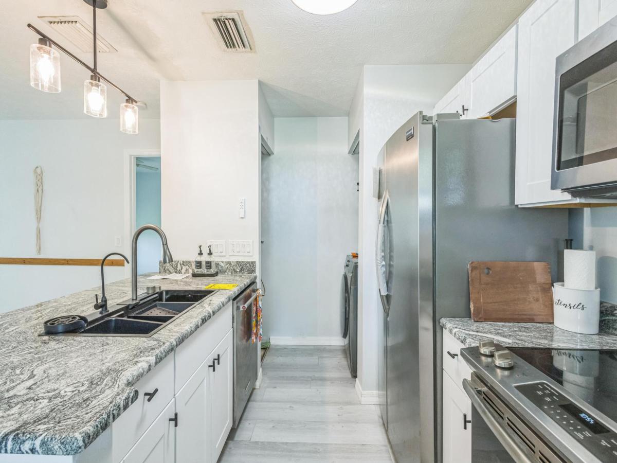 MLS #RX-11094003 image #0