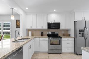 MLS #RX-11094015 image #0