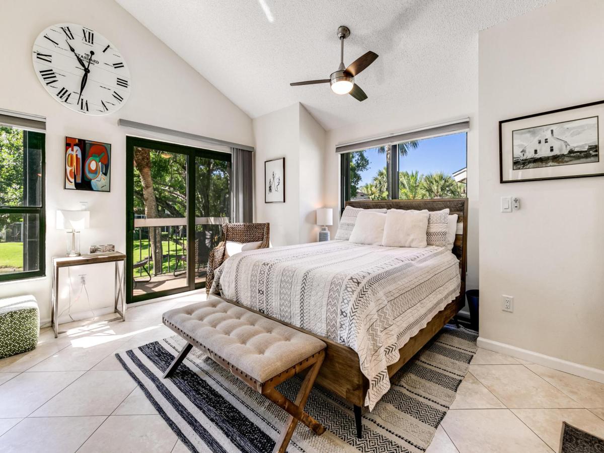 MLS #RX-11094028 image #0