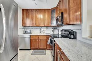 MLS #RX-11094175 image #0