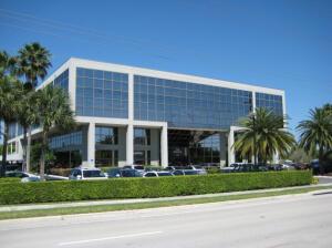 MLS #RX-11063436 image #0