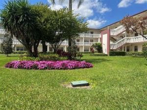 MLS #RX-11094323 image #0