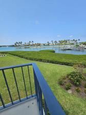 MLS #RX-11094389 image #0
