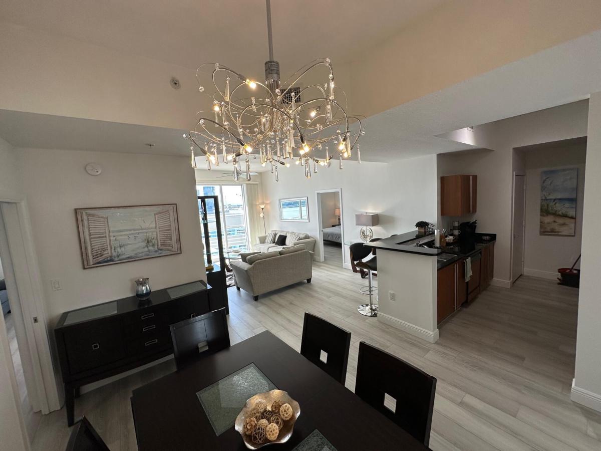 MLS #RX-11094391 image #0