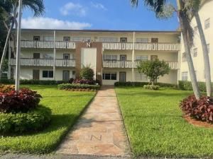 MLS #RX-11094409 image #0