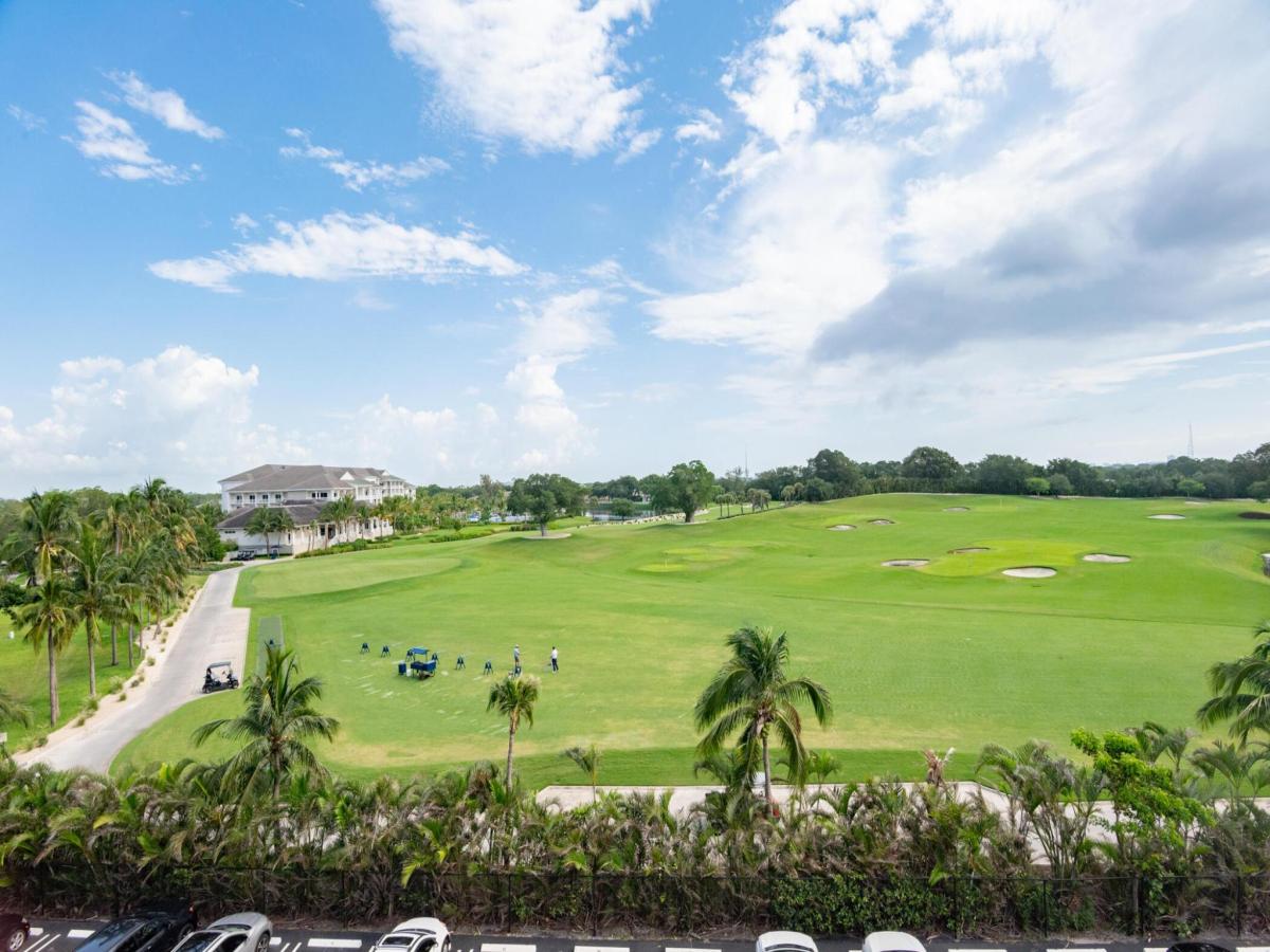 MLS #RX-10981778 image #0