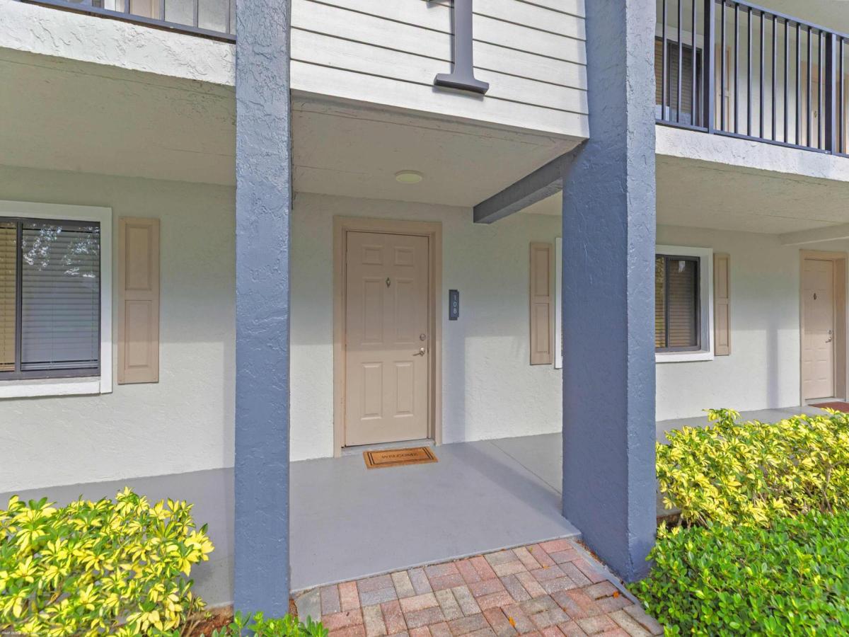 MLS #RX-11094458 image #0