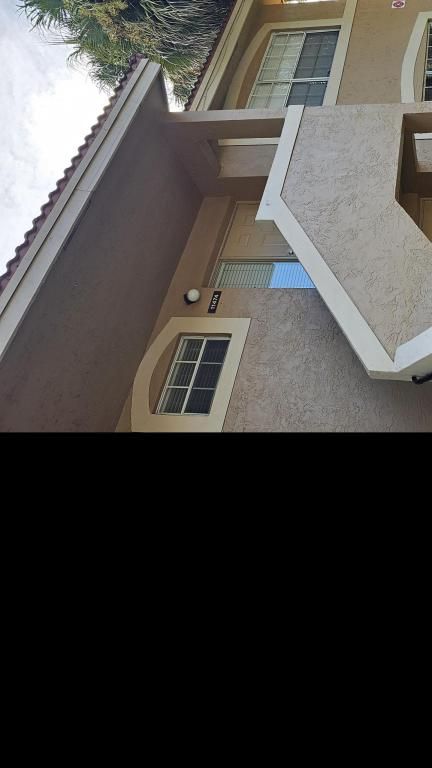 MLS #RX-11094474 image #0