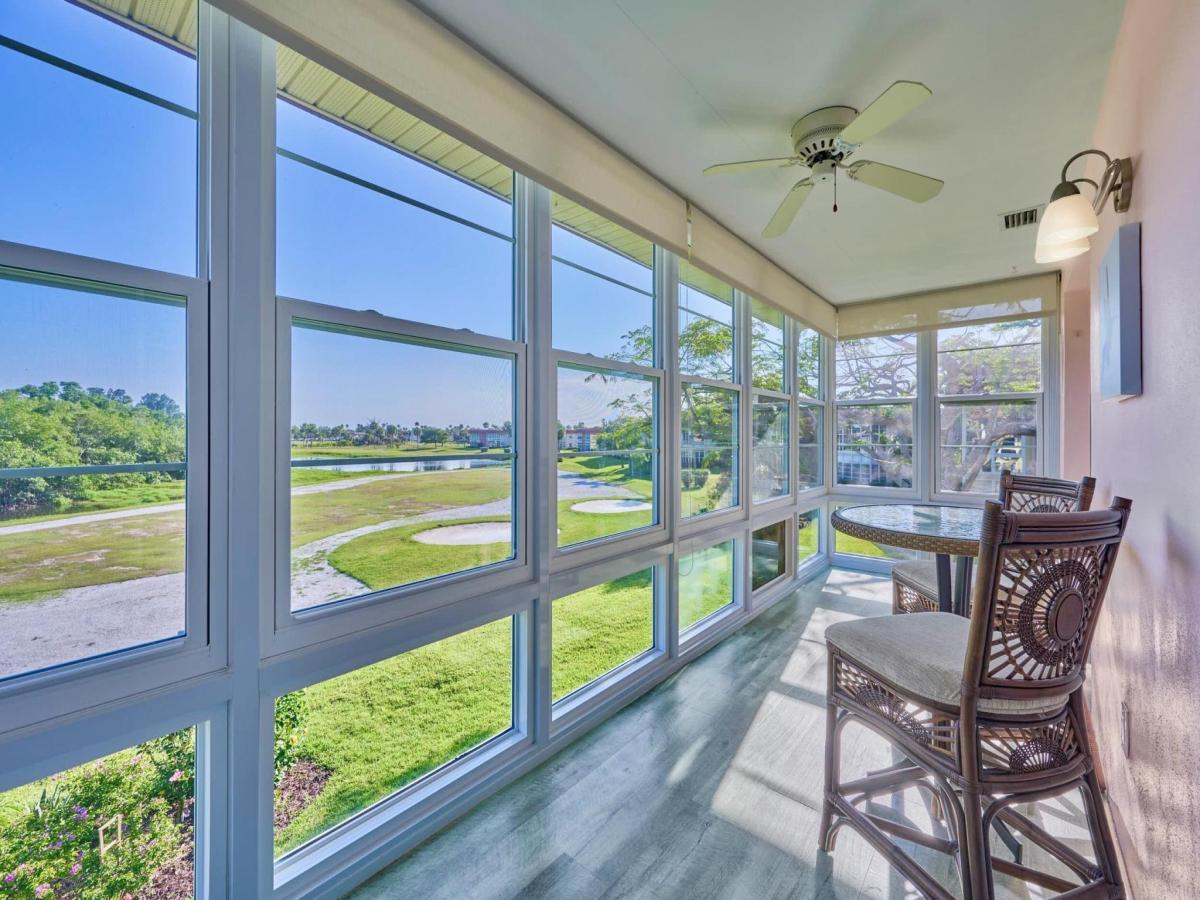 MLS #RX-11094523 image #0