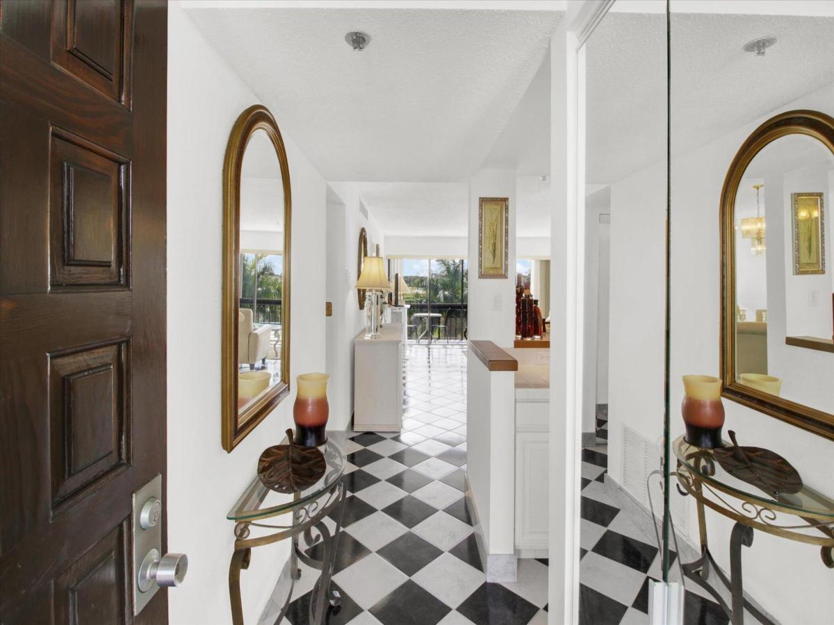 MLS #RX-11094524 image #0