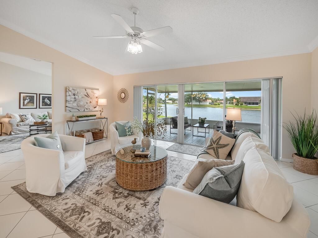 MLS #RX-11094545 image #0