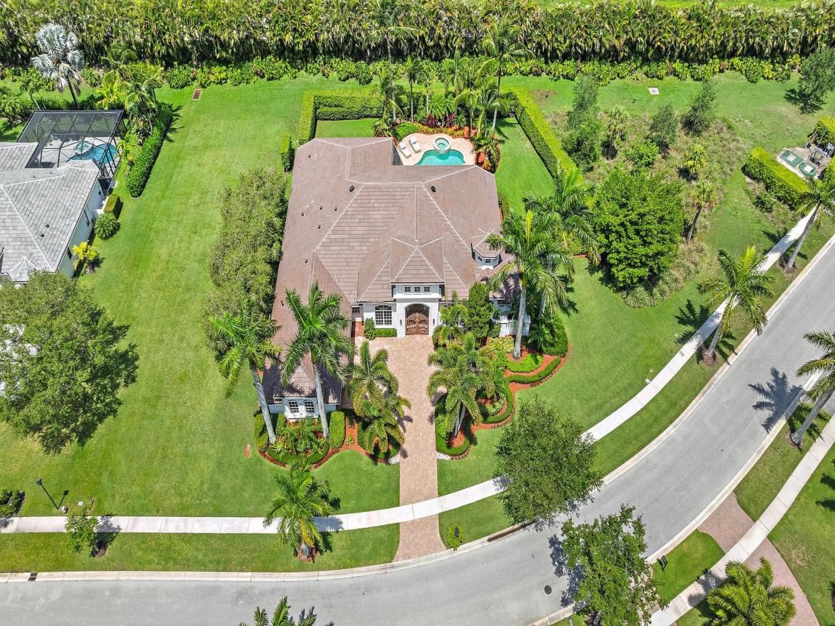 MLS #RX-11094587 image #0