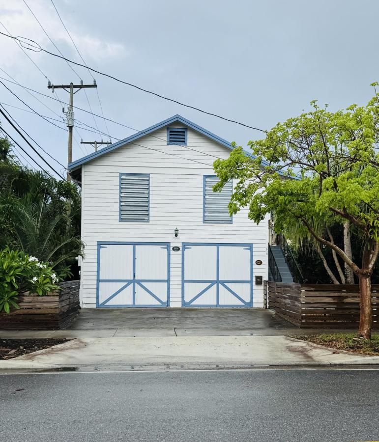 MLS #RX-11094628 image #0