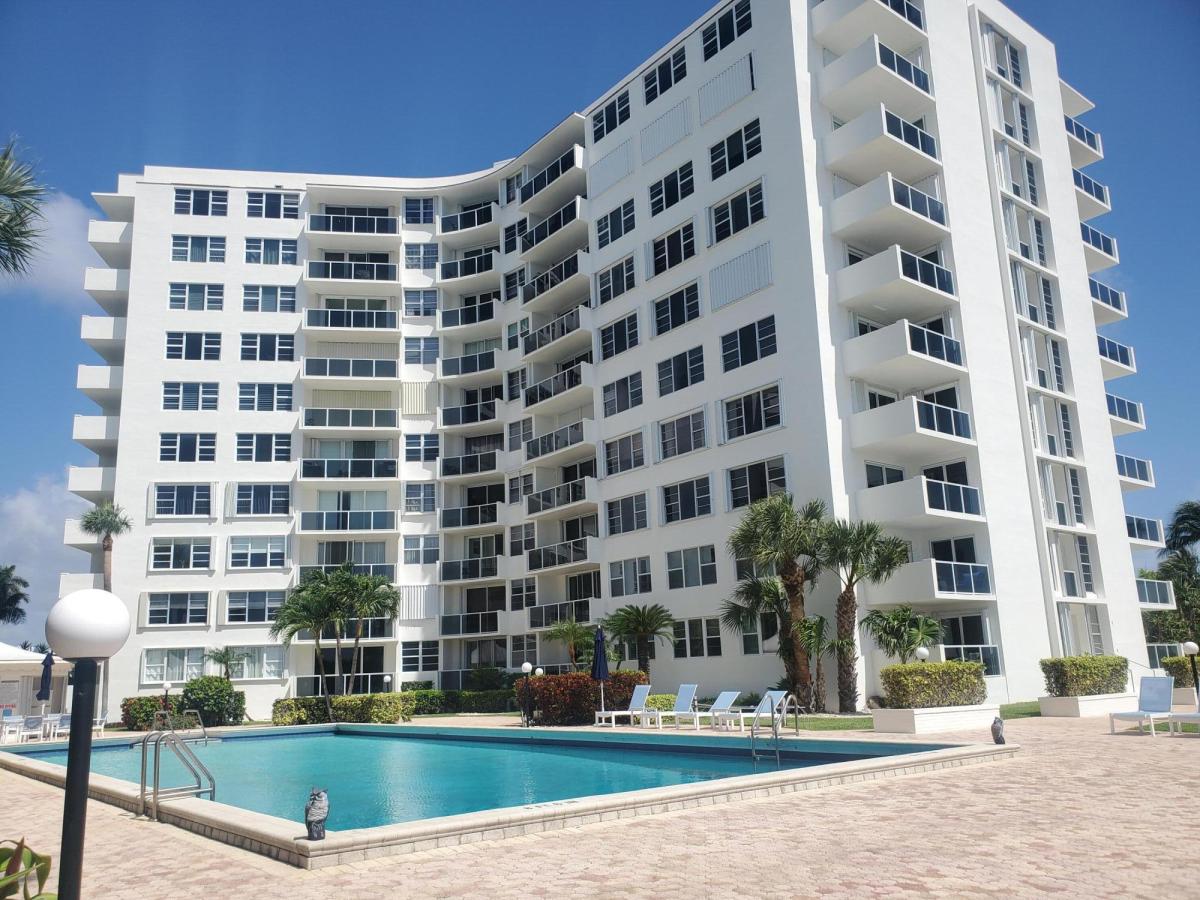 MLS #RX-11094629 image #0