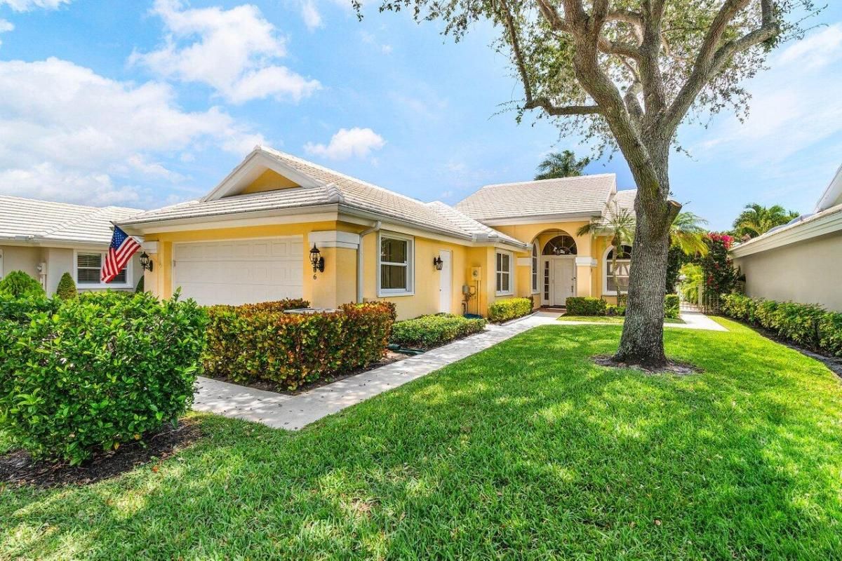 MLS #RX-11094687 image #0